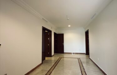 5BHK Villa-Family Compound | Al Hamra,Jeddah