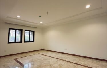 5BHK Villa-Family Compound | Al Hamra,Jeddah
