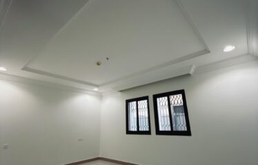5BHK Villa-Family Compound | Al Hamra,Jeddah