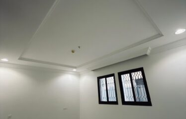 5BHK Villa-Family Compound | Al Hamra,Jeddah