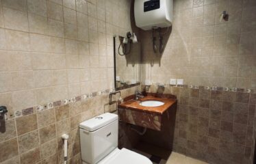 5BHK Villa-Family Compound | Al Hamra,Jeddah