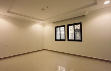 5BHK Villa-Family Compound | Al Hamra,Jeddah