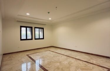 5BHK Villa-Family Compound | Al Hamra,Jeddah