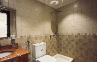 5BHK Villa-Family Compound | Al Hamra,Jeddah