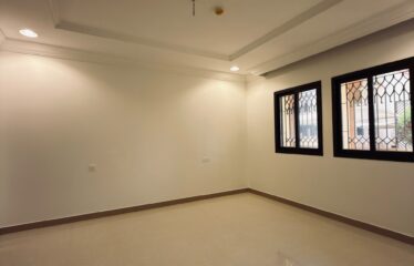 5BHK Villa-Family Compound | Al Hamra,Jeddah