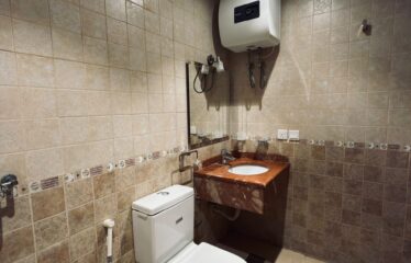 5BHK Villa-Family Compound | Al Hamra,Jeddah