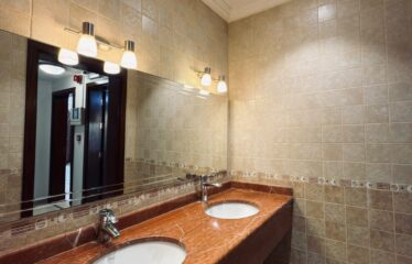 5BHK Villa-Family Compound | Al Hamra,Jeddah