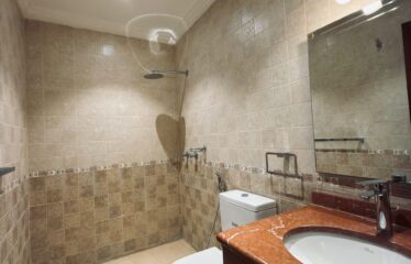 5BHK Villa-Family Compound | Al Hamra,Jeddah