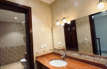 5BHK Villa-Family Compound | Al Hamra,Jeddah