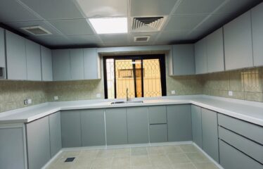 5BHK Villa-Family Compound | Al Hamra,Jeddah