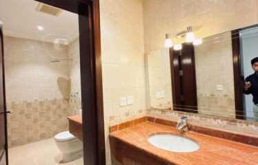 5BHK Villa-Family Compound | Al Hamra,Jeddah