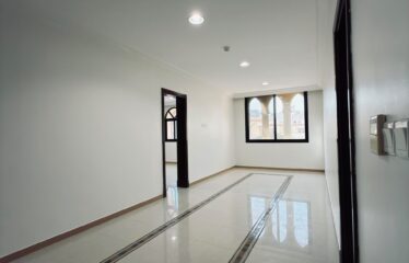 5BHK Villa-Family Compound | Al Hamra,Jeddah