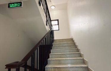 5BHK Villa-Family Compound | Al Hamra,Jeddah