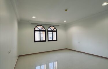 5BHK Villa-Family Compound | Al Hamra,Jeddah