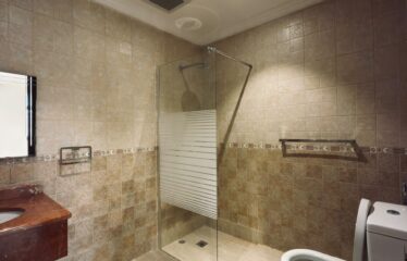 5BHK Villa-Family Compound | Al Hamra,Jeddah
