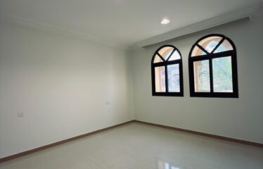 5BHK Villa-Family Compound | Al Hamra,Jeddah
