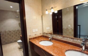 5BHK Villa-Family Compound | Al Hamra,Jeddah