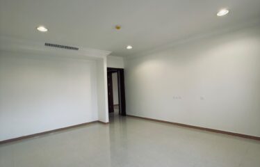 5BHK Villa-Family Compound | Al Hamra,Jeddah