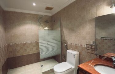 5BHK Villa-Family Compound | Al Hamra,Jeddah