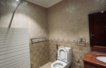 5BHK Villa-Family Compound | Al Hamra,Jeddah