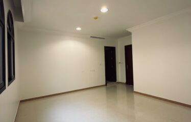 5BHK Villa-Family Compound | Al Hamra,Jeddah