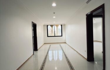 5BHK Villa-Family Compound | Al Hamra,Jeddah