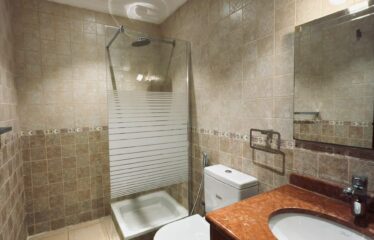 5BHK Villa-Family Compound | Al Hamra,Jeddah