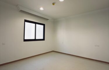 5BHK Villa-Family Compound | Al Hamra,Jeddah