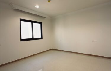 5BHK Villa-Family Compound | Al Hamra,Jeddah