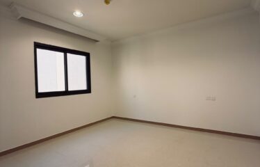 5BHK Villa-Family Compound | Al Hamra,Jeddah