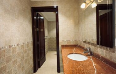 5BHK Villa-Family Compound | Al Hamra,Jeddah