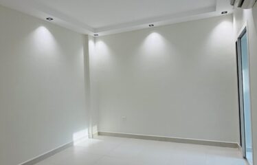 3BHK Villa-family Compound| Al Shati,Jeddah