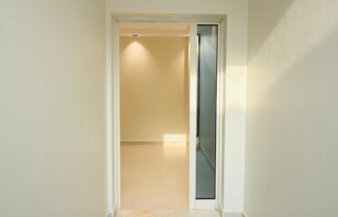 3BHK Villa-family Compound| Al Shati,Jeddah