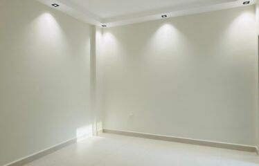 3BHK Villa-family Compound| Al Shati,Jeddah