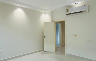 3BHK Villa-family Compound| Al Shati,Jeddah