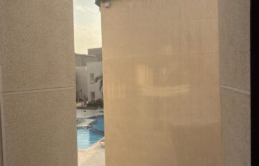 3BHK Villa-family Compound| Al Shati,Jeddah