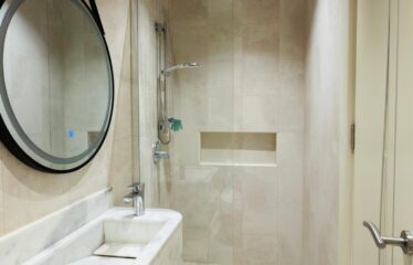 3BHK Villa-family Compound| Al Shati,Jeddah