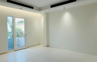 3BHK Villa-family Compound| Al Shati,Jeddah