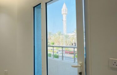 3BHK Villa-family Compound| Al Shati,Jeddah