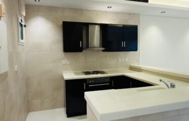 3BHK Villa-family Compound| Al Shati,Jeddah