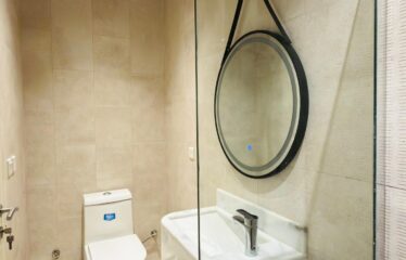 3BHK Villa-family Compound| Al Shati,Jeddah