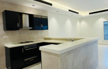 3BHK Villa-family Compound| Al Shati,Jeddah
