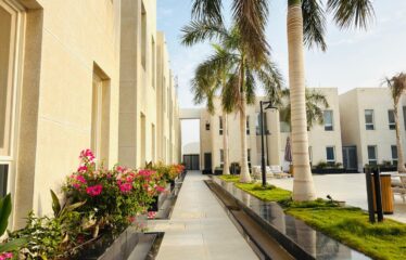 3BHK Villa-family Compound| Al Shati,Jeddah