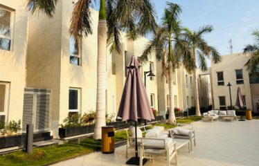 3BHK Villa-family Compound| Al Shati,Jeddah