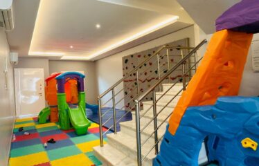 3BHK Villa-family Compound| Al Shati,Jeddah