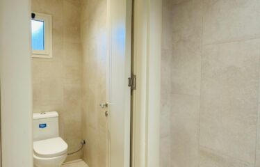 3BHK Villa-family Compound| Al Shati,Jeddah