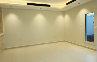 3BHK Villa-family Compound| Al Shati,Jeddah