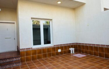 3BHK Villa-family Compound| Al Shati,Jeddah