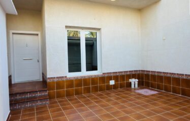 3BHK Villa-family Compound| Al Shati,Jeddah