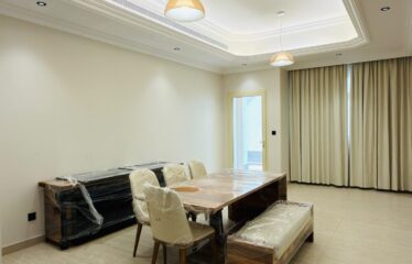 3BHK Villa-Family Compound| Al Rawdah,Jeddah